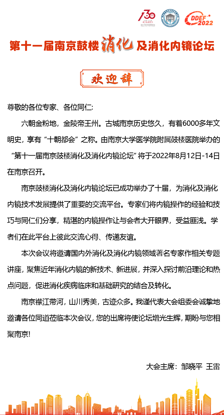 6533d3cdd249a115eeeb95f95fc57de8.png 6533d3cdd249a115eeeb95f95fc57de8.png