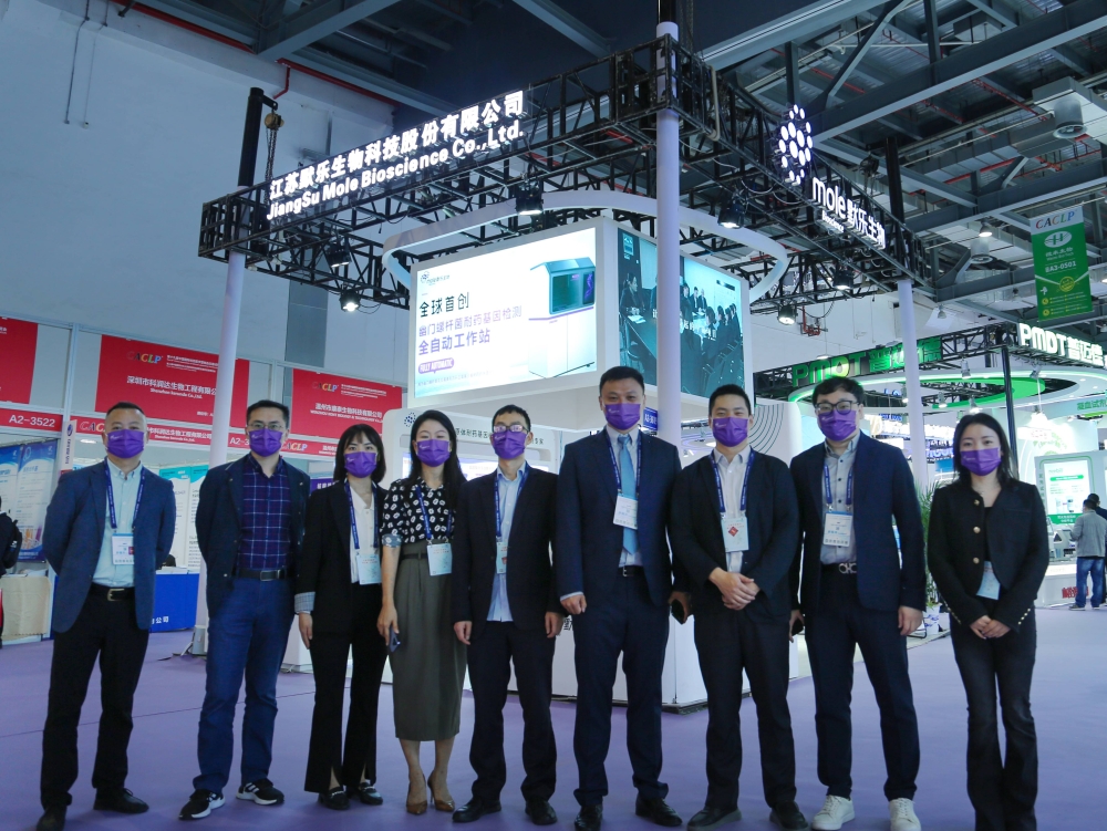 6V6A8979 拷贝(1).jpg