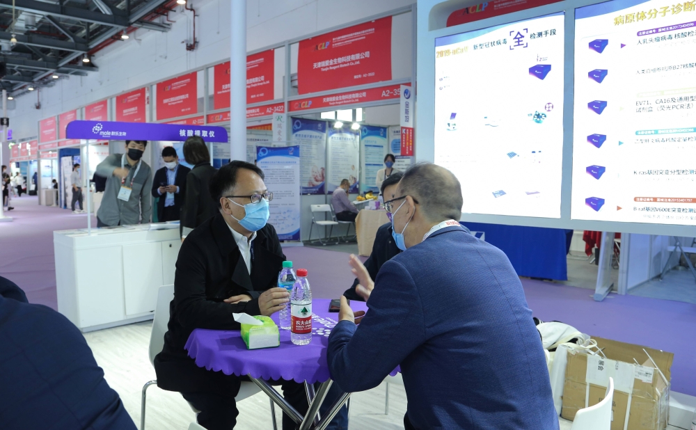 6V6A9344 拷贝(1).jpg